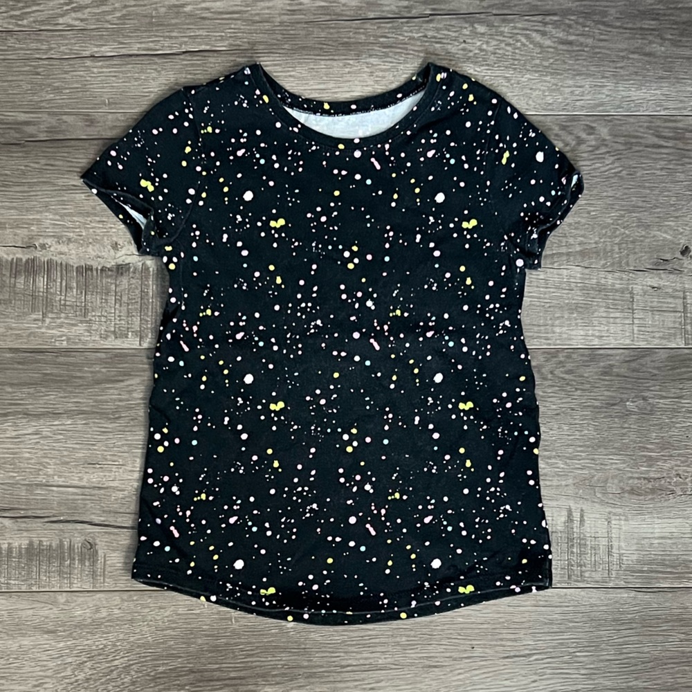 Garanimals Top Size 5